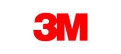 3M
