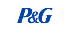 P&G