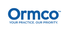 Ormco