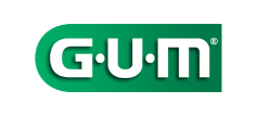 GUM