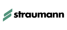 Straumann