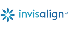 Invisalign