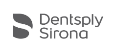 Dentsply Sirona