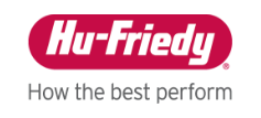 Hu-Friedy