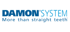 Damon System