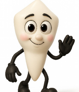 colmillo