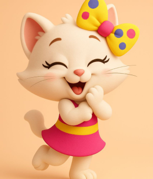 gata