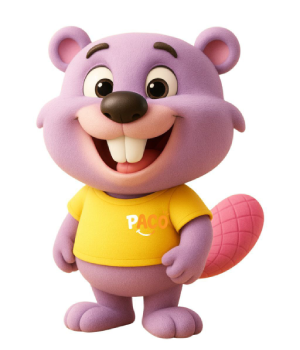 paco