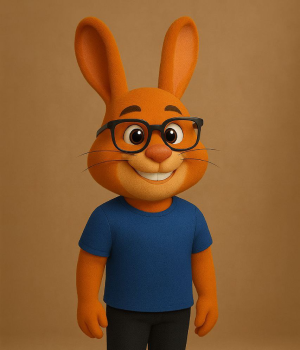 papá